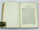 Lord Dunsany; The King of Elfland's Daughter, 1924. First trade edition. IMG_1374