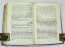 Lord Dunsany; The King of Elfland's Daughter, 1924. First trade edition. IMG_1375