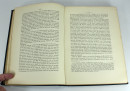 Mary Wollstonecraft and the Beginnings of Female Emancipation in France and England, Jacob Bouten, Amsterdam, 1922 IMG_6762
