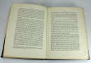 Mary Wollstonecraft and the Beginnings of Female Emancipation in France and England, Jacob Bouten, Amsterdam, 1922 IMG_6764
