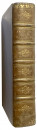 1782 cumberland 2