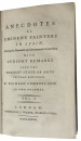 1782 cumberland 1