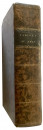 1817 cabinet 2