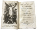 1817 cabinet