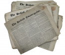 british_5