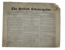 british_4