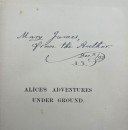47036