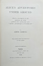 47036_3