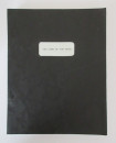 LOTR Script_1