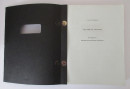 LOTR Script_2