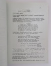 LOTR Script_4