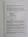 LOTR Script_5