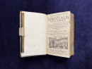 MannaAbsconditum_Montmorency_242_24.3