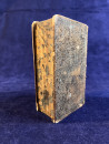 MannaAbsconditum_Montmorency_242_24.2