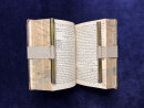 MannaAbsconditum_Montmorency_242_24.5