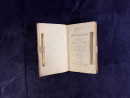 GaelicGrammar_Stewart_194_24.2