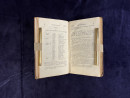 GaelicGrammar_Stewart_194_24.3