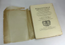 Bibliothecae Apostolicae Vaticanae Codicum Manuscriptorum Catalogus, Assemanus, 3 Volumes Complete, 1926-1930.IMG_8663
