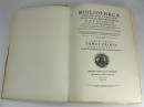 Bibliothecae Apostolicae Vaticanae Codicum Manuscriptorum Catalogus, Assemanus, 3 Volumes Complete, 1926-1930.IMG_8666