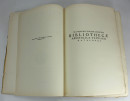 Bibliothecae Apostolicae Vaticanae Codicum Manuscriptorum Catalogus, Assemanus, 3 Volumes Complete, 1926-1930.IMG_8667