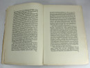 Bibliothecae Apostolicae Vaticanae Codicum Manuscriptorum Catalogus, Assemanus, 3 Volumes Complete, 1926-1930.IMG_8669