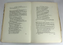 Bibliothecae Apostolicae Vaticanae Codicum Manuscriptorum Catalogus, Assemanus, 3 Volumes Complete, 1926-1930.IMG_8670
