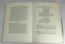 Bibliothecae Apostolicae Vaticanae Codicum Manuscriptorum Catalogus, Assemanus, 3 Volumes Complete, 1926-1930.IMG_8671