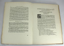 Bibliothecae Apostolicae Vaticanae Codicum Manuscriptorum Catalogus, Assemanus, 3 Volumes Complete, 1926-1930.IMG_8673