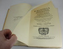 Bibliothecae Apostolicae Vaticanae Codicum Manuscriptorum Catalogus, Assemanus, 3 Volumes Complete, 1926-1930.IMG_8676