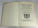 Bibliothecae Apostolicae Vaticanae Codicum Manuscriptorum Catalogus, Assemanus, 3 Volumes Complete, 1926-1930.IMG_8679