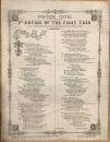 prize ode