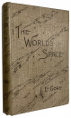 1894 gore