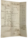 26 lothian