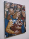 pintoricchio