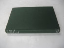 DSCF5595