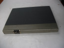 DSCF5609