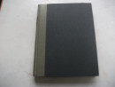 DSCF5610