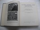 DSCF5611