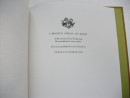 DSCF5625