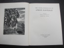 DSCF5620