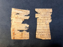 HrabnusMaurus_356_24.1