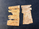 HrabnusMaurus_356_24.3