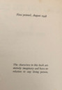101441_4