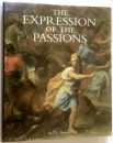 passions