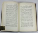 Sir Walter Scott and Scots Law, David Marshall, 1932 IMG_3462