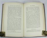 Sir Walter Scott and Scots Law, David Marshall, 1932 IMG_3463