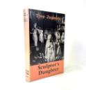 Sculptor's Daughter, Tove Jansson, first English translation, 1969 IMG_7565