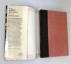 Sculptor's Daughter, Tove Jansson, first English translation, 1969 IMG_7569