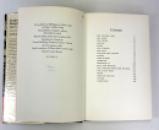 Sculptor's Daughter, Tove Jansson, first English translation, 1969 IMG_7571