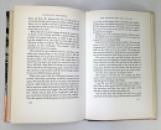 Sculptor's Daughter, Tove Jansson, first English translation, 1969 IMG_7574